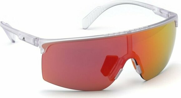 Sport szemüveg Adidas SP0005 - 7