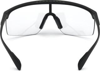 Gafas deportivas Adidas SP0005 01A Semi Shiny Black/Crystal Grey Gafas deportivas - 3