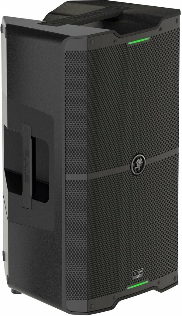 Frekvenciatartomány