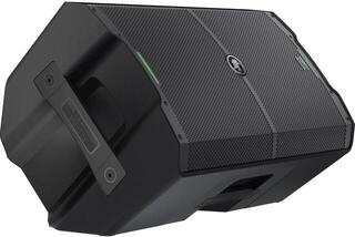 Altifalante ativo Mackie SRM212 V-Class Altifalante ativo - 4