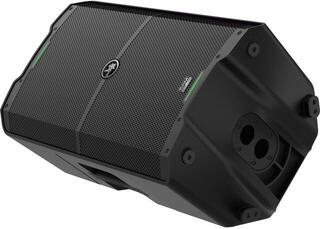 Altifalante ativo Mackie SRM212 V-Class Altifalante ativo - 6