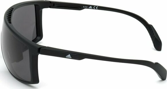 Sport Glasses Adidas SP0004 - 2