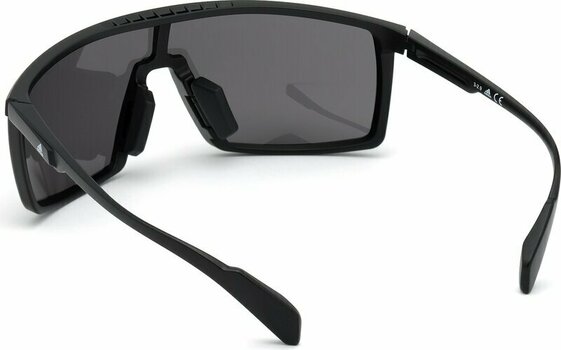 Sport szemüveg Adidas SP0004 - 3