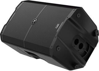 Altifalante ativo Mackie SRM212 V-Class Altifalante ativo - 7