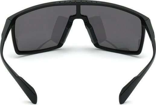 Sport Glasses Adidas SP0004 - 4
