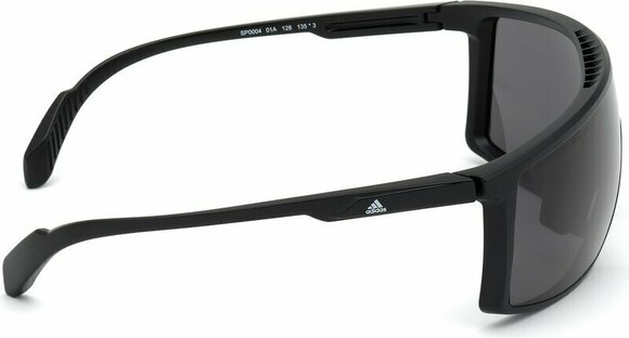 Sportbril Adidas SP0004 - 6