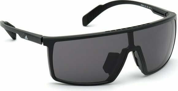 Sport szemüveg Adidas SP0004 - 7