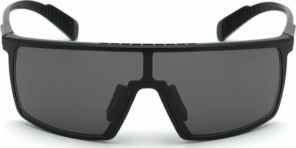 Спортни очила Adidas SP0004 - 8