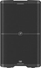 Active Loudspeaker Mackie SRM215 V-Class Active Loudspeaker - 1