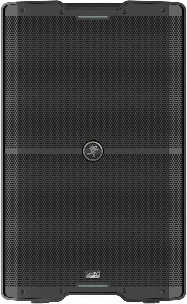 Εύρος συχνοτήτων