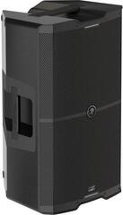 Active Loudspeaker Mackie SRM215 V-Class Active Loudspeaker - 2