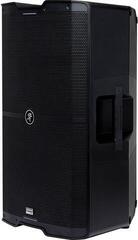 Active Loudspeaker Mackie SRM215 V-Class Active Loudspeaker - 4