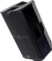 Active Loudspeaker Mackie SRM215 V-Class Active Loudspeaker - 5