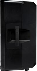 Active Loudspeaker Mackie SRM215 V-Class Active Loudspeaker - 6