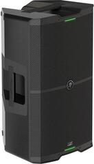 Active Loudspeaker Mackie SRM215 V-Class Active Loudspeaker - 3