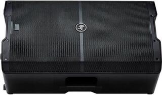 Active Loudspeaker Mackie SRM215 V-Class Active Loudspeaker - 7