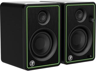 Active Studio Monitor Mackie CR3-X Active Studio Monitor 2 pcs - 1