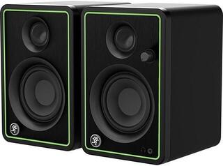 Active Studio Monitor Mackie CR3-X Active Studio Monitor 2 pcs - 2