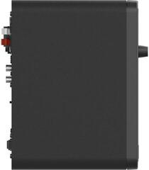 Active Studio Monitor Mackie CR3-X Active Studio Monitor 2 pcs - 4
