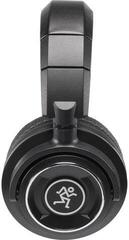 Студийни слушалки Mackie MC-350 Студийни слушалки - 5