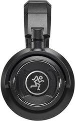 Студийни слушалки Mackie MC-350 Студийни слушалки - 6