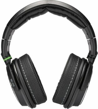 Studijske slušalke Mackie MC-450 - 4