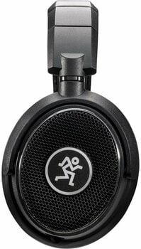 Studio Headphones Mackie MC-450 - 5