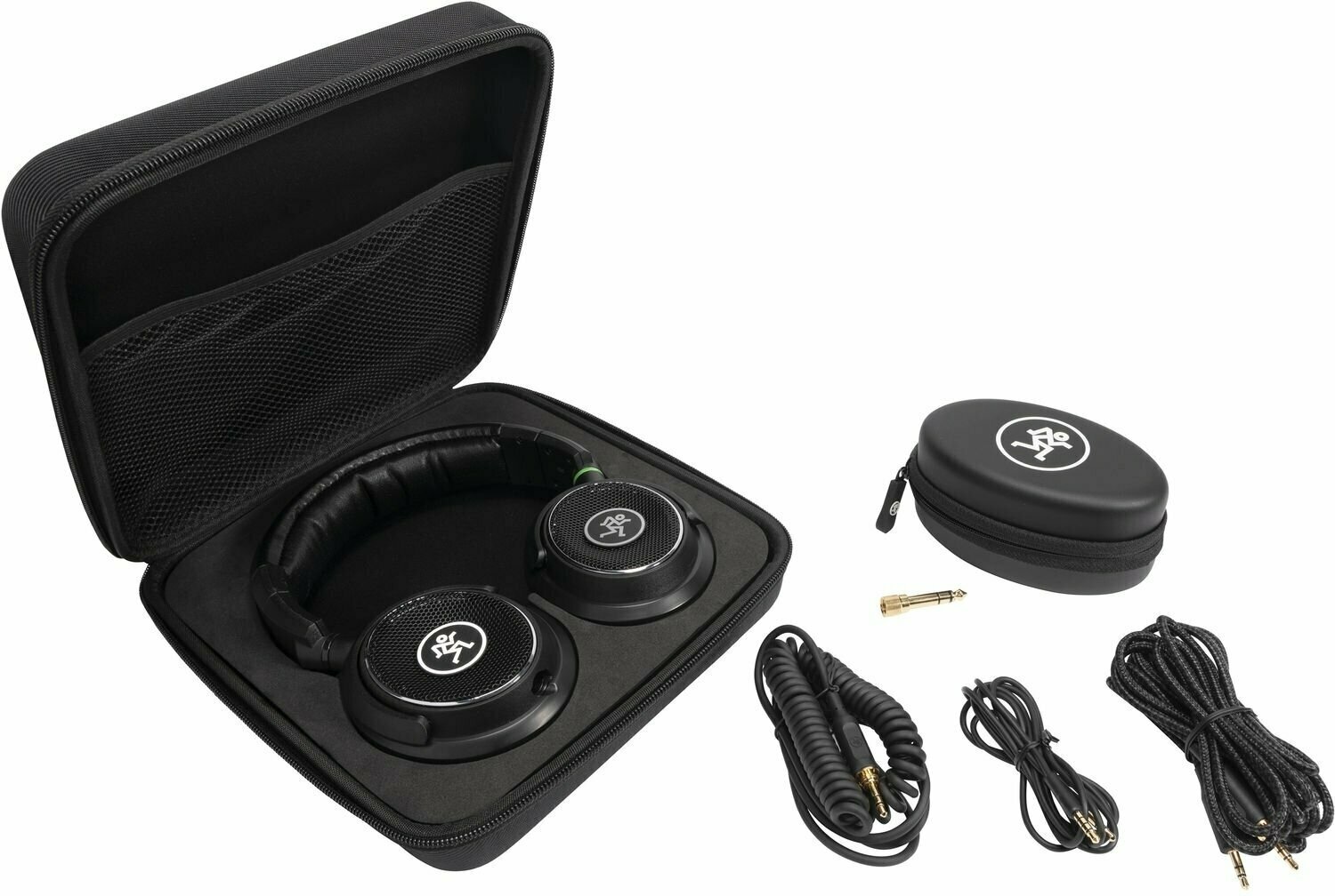 Intervallo di frequenze