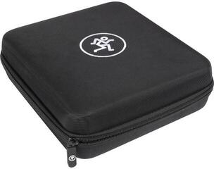 Студийни слушалки Mackie MC-450 Студийни слушалки - 7