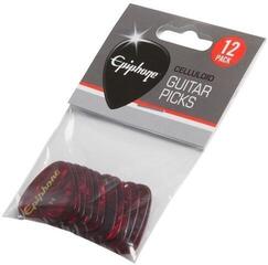 Plectrum Epiphone APRE12-74H Plectrum - 1