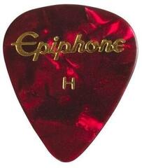 Plectrum Epiphone APRE12-74H Plectrum - 2