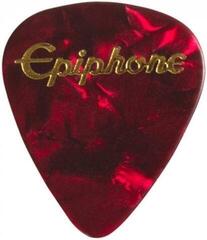 Pick Epiphone APRE12-74M Pick - 1