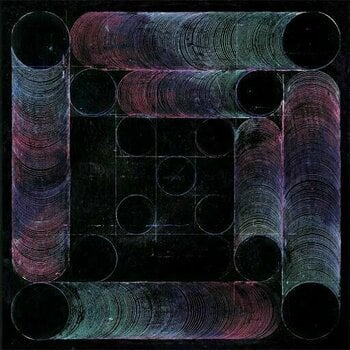 Disque vinyle Please The Trees - Infinite Dance (LP) - 3