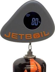 Příslušenství k vařičům JetBoil JetGauge Příslušenství k vařičům - 1