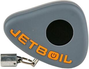 Příslušenství k vařičům JetBoil JetGauge Příslušenství k vařičům - 3