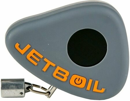 Accessories for Stoves JetBoil JetGauge Accessories for Stoves - 4