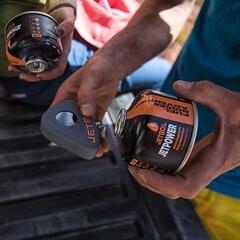 Příslušenství k vařičům JetBoil JetGauge Příslušenství k vařičům - 4
