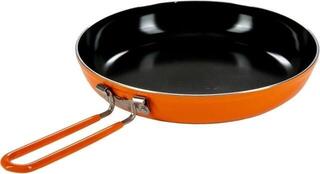 Campingtopf, Pfanne JetBoil Summit Skillet Pfanne - 1