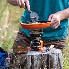 Campingtopf, Pfanne JetBoil Summit Skillet Pfanne - 2