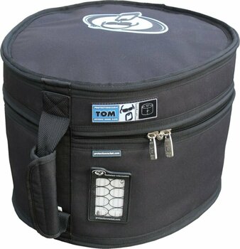 Tasche für Tom-Tom Drum Protection Racket J512910 Tasche für Tom-Tom Drum - 2