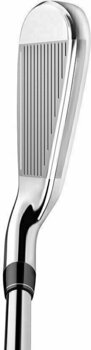 Golf Club - Irons TaylorMade M2 Irons Steel 5-PAW Right Hand Regular - 3
