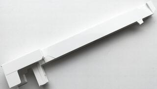 Rezervni dio za klavijaturu Yamaha VU101020 - 1