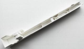 Rezervni dio za klavijaturu Yamaha VU101020 - 2