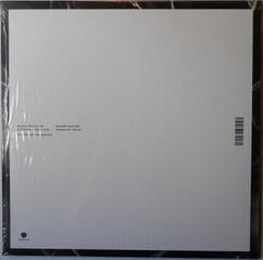 LP deska Baset - Baset (LP) - 5