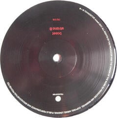 LP deska Baset - Baset (LP) - 4