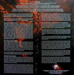 Грамофонна плоча Citron - Rebelie rebelů (2 LP) - 6