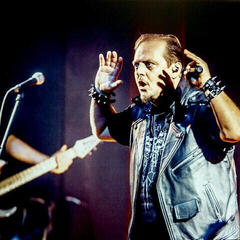 Грамофонна плоча Citron - Rebelie rebelů (2 LP) - 7