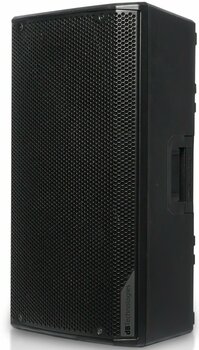 Aktiver Lautsprecher dB Technologies Opera Unica 12 Aktiver Lautsprecher - 3