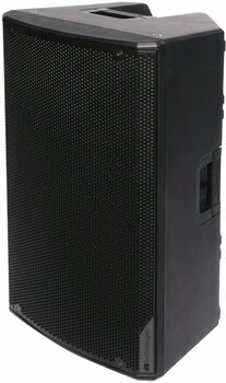 Aktiver Lautsprecher dB Technologies Opera Unica 15 Aktiver Lautsprecher - 4