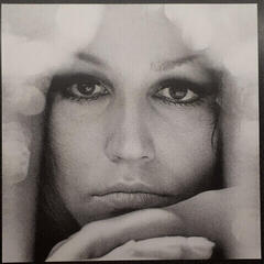 Disco in vinile Marta Kubišová - Songy a balady (LP) - 7